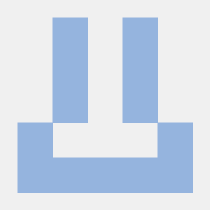 Gearset Github - City Photos - Elegant Desktop Collection