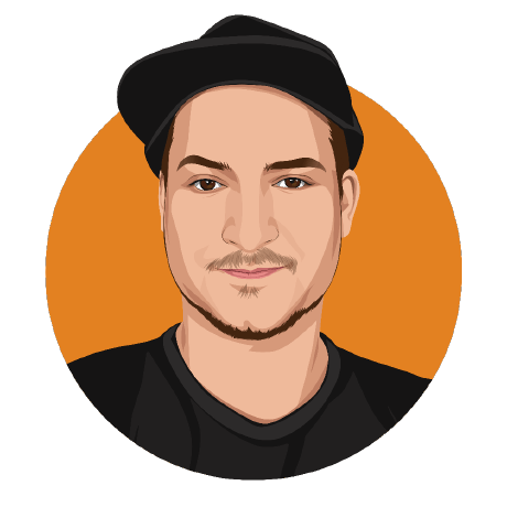 Blang Benedikt Lang Github - Gradient Patterns - Perfect Mobile Collection