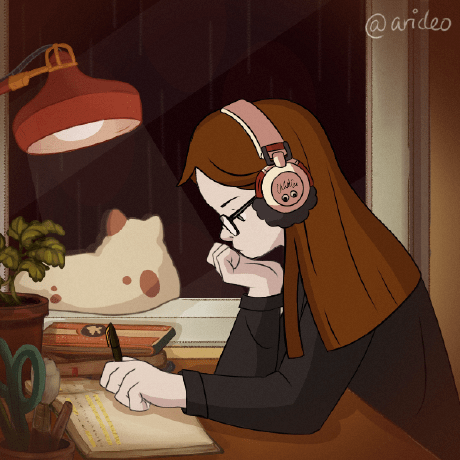 Motianhuo Allen Juns Github - Landscape Patterns - Perfect High Resolution Collection