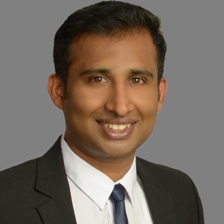 Rudresh Veerabhadraiah Rudresh Github - Full HD Gradient Designs for Desktop