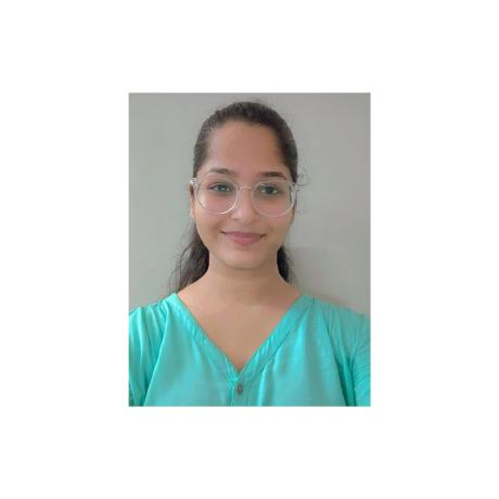 Unnati2singh Unnati Singh Github - Mountain Images - Premium Retina Collection