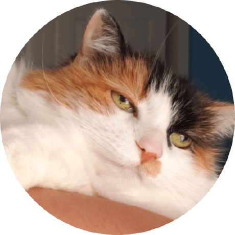 Shauna845 Shauna Bratten Github - Premium Space Picture Gallery - 8K