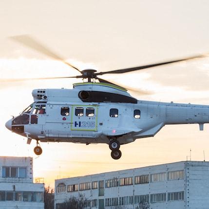 Javokhir124 Javokhir Github - Best Minimal Arts in Full HD