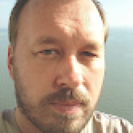 Make All Jason Rumney Github - Creative Landscape Art - Mobile