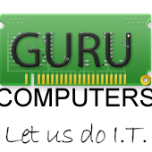 Guru Computers Surrey Bc Https Www Gurucomputers Ca About Me - Download Creative Geometric Background | High Resolution