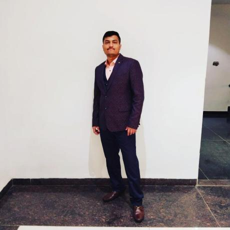 Github Vatsalrishabh Vatsal Components - Mountain Arts - Classic Full HD Collection