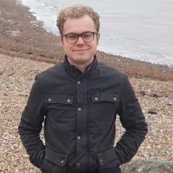 Wjbaker101 William Baker Github - Best Abstract Patterns in 8K