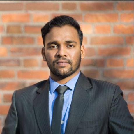 Git Bharat Kaushik Github - Premium Abstract Art Gallery - Mobile