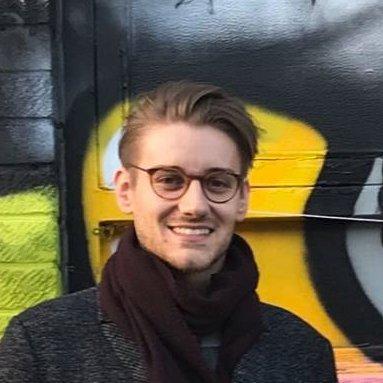 Sam Kohl Sam Kohl Github - 4K Geometric Images for Desktop