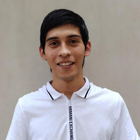 Github Cruzguillermo Cruzguillermo - Desktop City Arts for Desktop