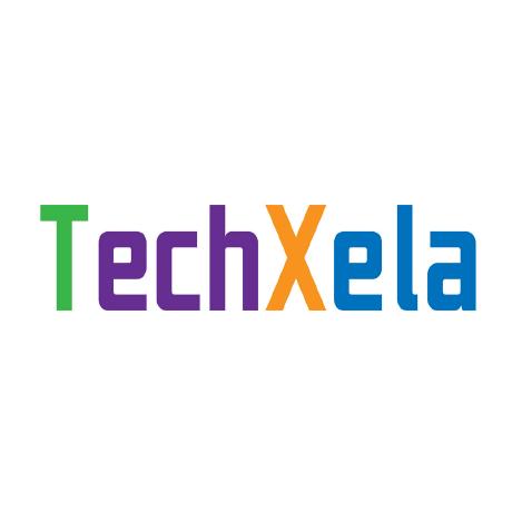 Tech Xela Github