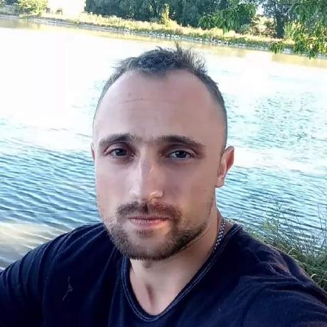 Mak7 Bit Github - Elegant Dark Photo - Ultra HD