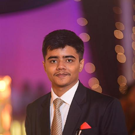 Anandpothraj Anand Pothraj Github - High Resolution Dark Photos for Desktop