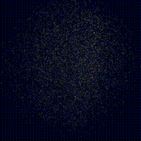 Github Anddfian Tema - Best Gradient Images in Mobile