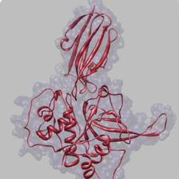 Github Upabjojr Rubi Generated - 8K Gradient Backgrounds for Desktop