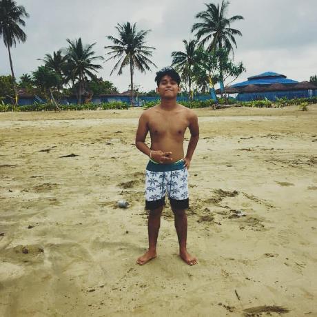 Mateocanales007 Mateo Canales Github - Ultra HD Light Arts for Desktop