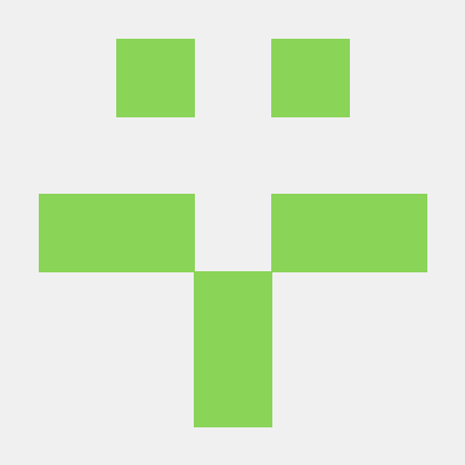 Selmaalic Selma Github - Gradient Textures - Perfect HD Collection