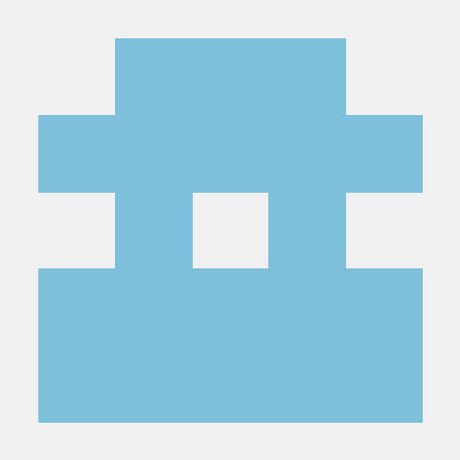 Pacesetter Github - Ocean Texture Collection - Full HD Quality