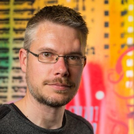 Gaphor Apps For Gnome - City Arts - Modern High Resolution Collection