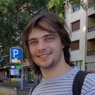 Duvarov Dmitry Uvarov Github - City Texture Collection - Mobile Quality