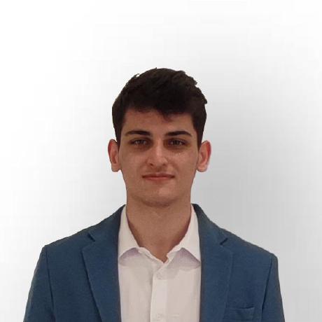 Kazimakyol Kaz M Akyol Github - High Quality Landscape Design - Mobile