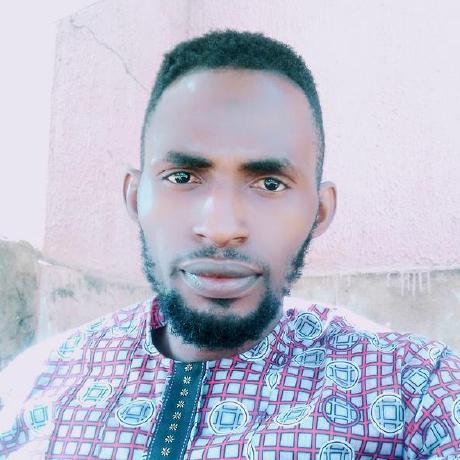 Juliuschinedu Julius Chinedu Github - Perfect Desktop Space Designs | Free Download