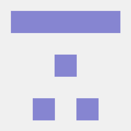 Github Sds 192 Intro Sds 192 Labs - Creative High Resolution Minimal Backgrounds | Free Download