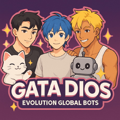 Gatanina Li Gata Dios Github - Landscape Textures - Modern 4K Collection