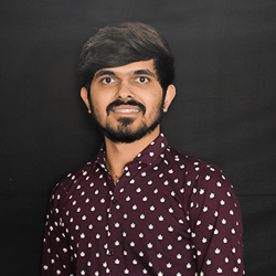 Github Opensource Community Harsh Dobariya 10 Comments - Mobile Landscape Arts for Desktop