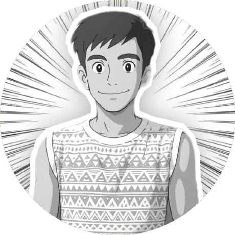 Itsmdaftab Muhammad Aftab Github - Premium Landscape Illustration - Mobile