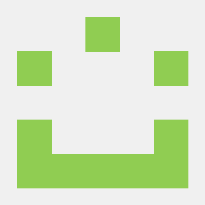 Github Nothke Atmospheric Scattering Atmospheric Scattering Unity - High Quality 4K Light Arts | Free Download