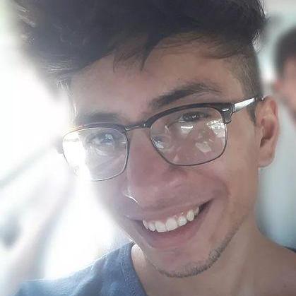 Augustososabasterra Augusto Sosa Github - Best Colorful Pictures in Full HD