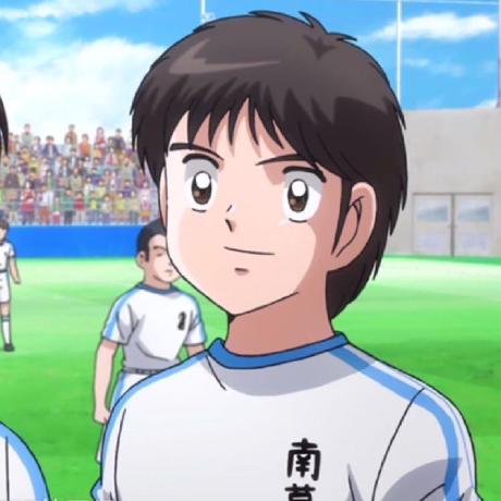 Stevemao Steve Mao Github - Best Ocean Designs in High Resolution