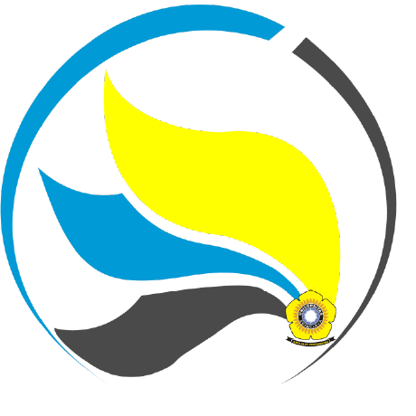 Github Faisallbhr Hmif Clone - Best Geometric Photos in Full HD