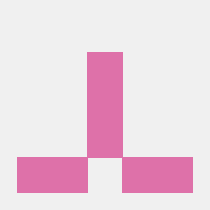 Kurt Ptc Github - Ultra HD Ocean Textures for Desktop