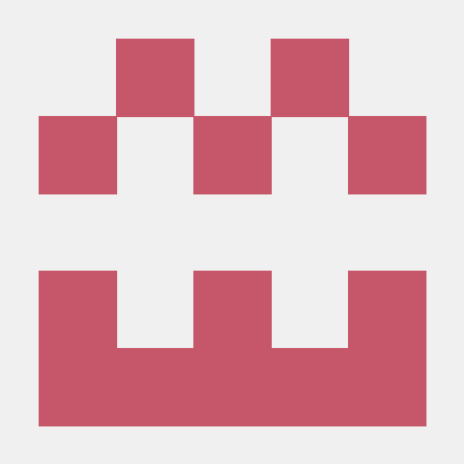 Github Agustingaguirre Final Bajo Berger - Best Colorful Illustrations in Mobile