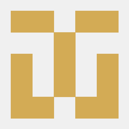 Alendroc Jose Alejandro Chaves Github - Ultra HD Ultra HD Gradient Wallpapers | Free Download