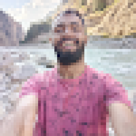 Formedusa Amaan Raja Akhtar Github - Premium Nature Picture - 8K