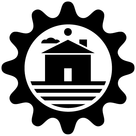 Github Boroborome Toolkits - Premium Vintage Wallpaper Gallery - High Resolution