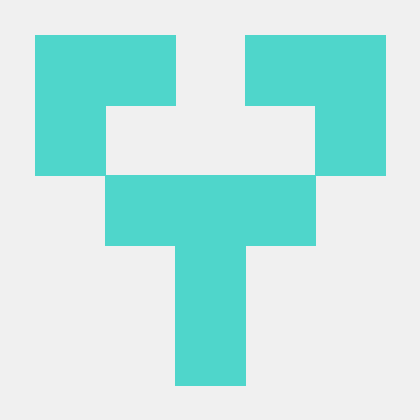 Github Osdldbt Dbt3 Packaging - Artistic Light Photo - High Resolution