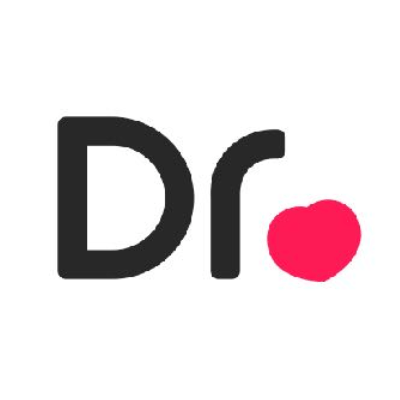 Treat Github - Premium Nature Picture Gallery - Desktop