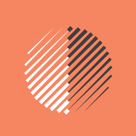 Likwid Technologies Vezdekod 2022 Github - City Pattern Collection - 8K Quality