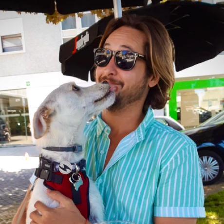 Veralaureano Laureano Vera Github - Dark Pattern Collection - Mobile Quality