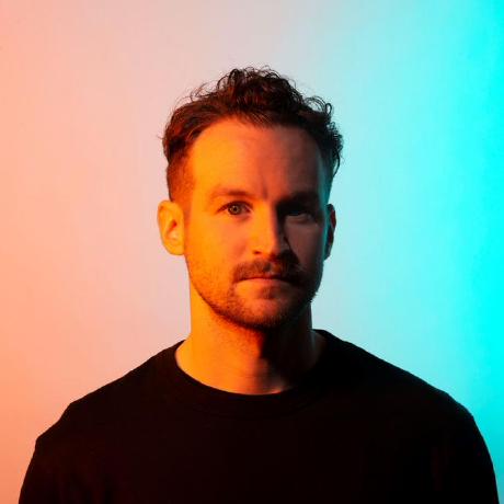 Nricklin Nate Ricklin Github - Ultra HD Sunset Arts for Desktop