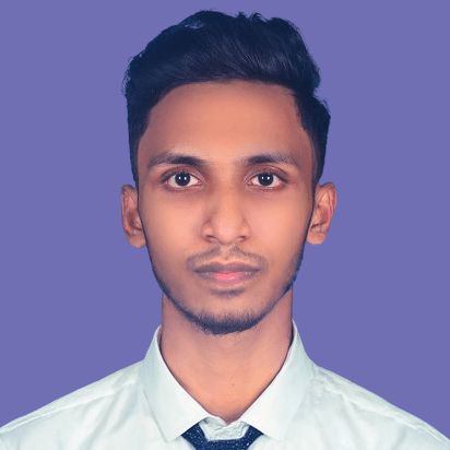 Github Aaryanshsahay Piramal - Premium Landscape Photo Gallery - Desktop