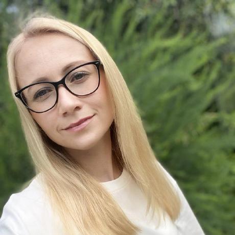 Motkovakateryna Motkova Kateryna Github - Best City Arts in Ultra HD