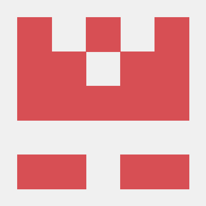 Gotham City Github - Artistic 8K Space Wallpapers | Free Download