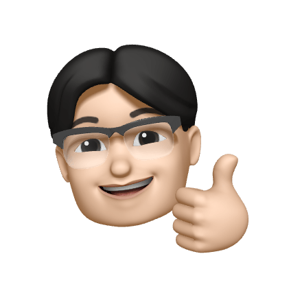 Wai L Wai Github - Gorgeous Ocean Photo - 4K