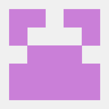 Goal Diggers Team Github - Download High Quality Mountain Texture | Mobile