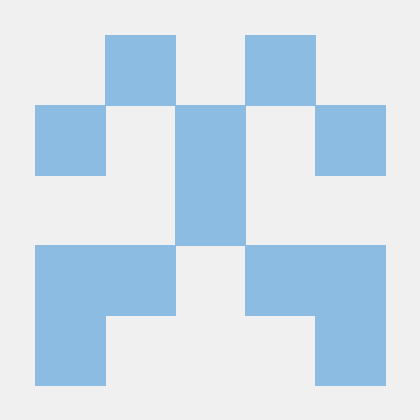 Rueyun Github - Abstract Arts - Stunning Mobile Collection